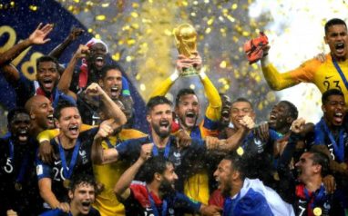 世界杯在哪里买球啊(XINGKONG体彩实体店) 9 世界杯在哪里买球